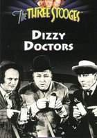 Ошеломлённые доктора