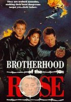 Братство розы (мини-сериал)