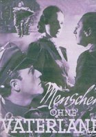 Menschen ohne Vaterland
