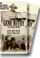 Rootin» Tootin» Rhythm