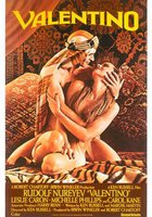 Валентино