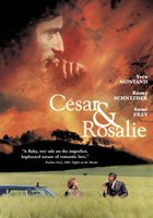 Сезар и Розали