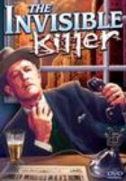 The Invisible Killer