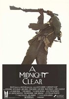 Полуночная чистка