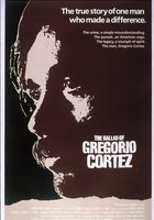 Баллада о Грегорио Кортесе