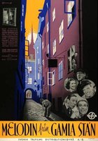 Melodin från Gamla Stan
