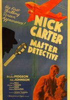 Неподражаемый сыщик Ник Картер