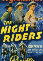 The Night Riders