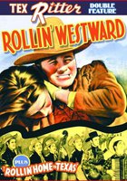Rollin' Westward