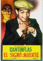 El signo de la muerte