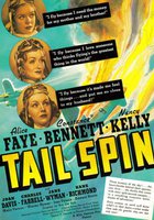 Tail Spin