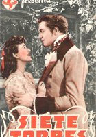 Дом о семи фронтонах