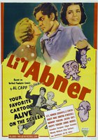 Маленький Эбнер