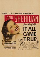 Это всё правда