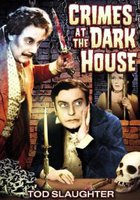 Crimes at the Dark House
