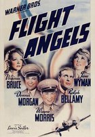 Полет ангелов