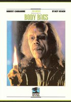 Мешки для трупов