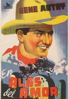 Мелодии ранчо