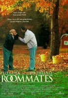 Соседи по комнате