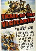 След линчевателей