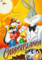 Тебе надо сниматься в кино