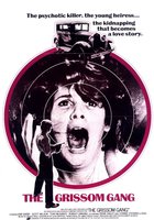 Банда Гриссомов