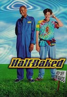 Непропеченный