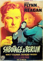 Отчаянное путешествие