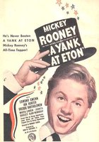 Янки в Итоне