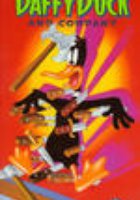 Конрад-моряк