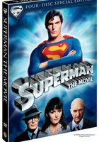 Электрическое землетрясение