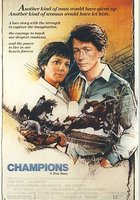Чемпионы