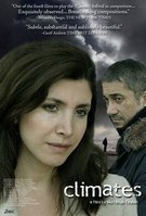 Времена года