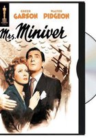 Мистер Трепач