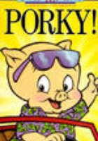 Мой любимый селезень