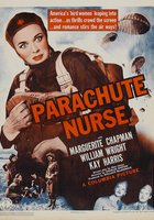 Parachute Nurse