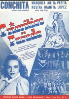 Priorities on Parade