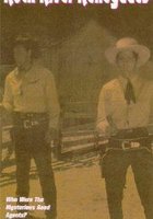 Rock River Renegades