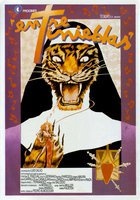 Нескромное обаяние порока