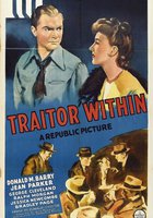 The Traitor Within