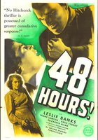 Как прошёл день?