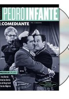 ¡Arriba las mujeres!