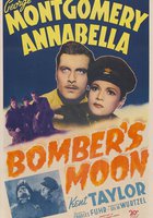 Ночные бомбардировщики