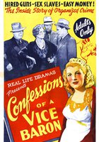 Признания порочного барона