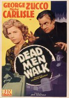 Мертвецы идут