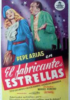 El fabricante de estrellas