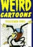 Inki and the Minah Bird