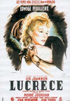 Лукреция