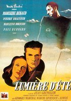 Летний свет