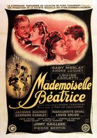 Мадемуазель Беатрис